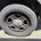 2019-ford-explorer-police-interceptor-image-5