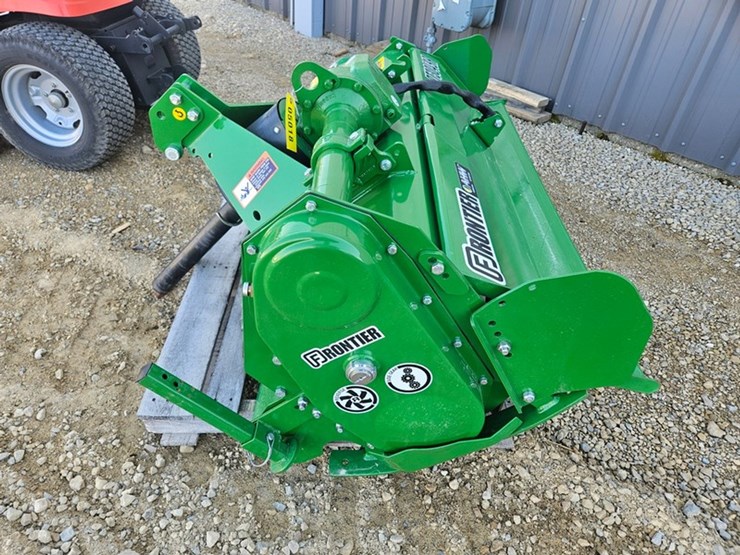 frontier-rt3049r-image-2