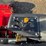 gravely-zt52-hd-image-21