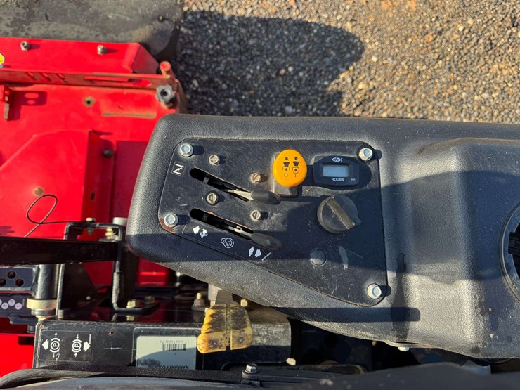 gravely-zt52-hd-image-21