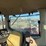 john-deere-6410-image-47