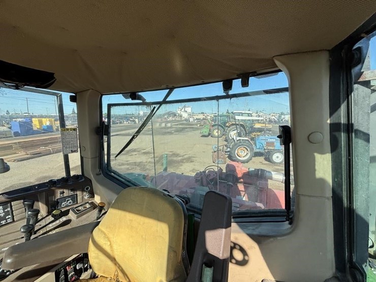 john-deere-6410-image-47