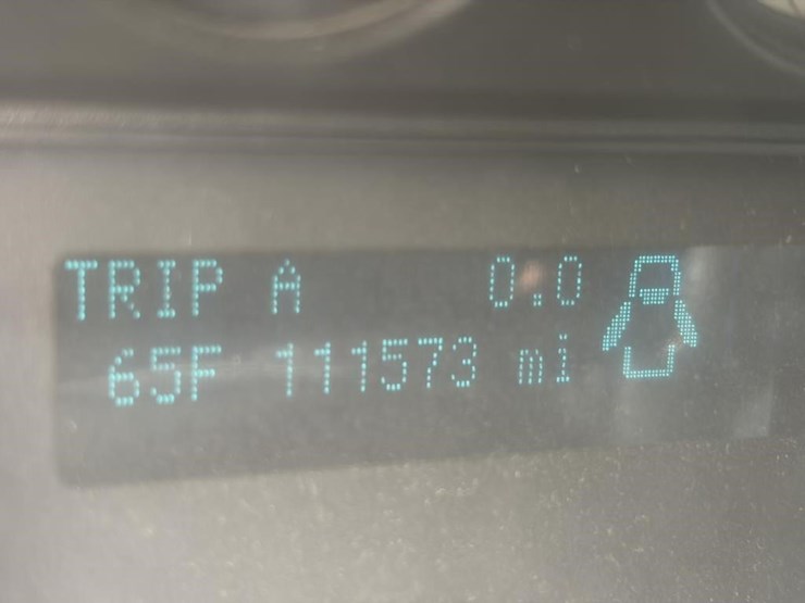 2011-ford-f250-sd-image-18