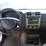 2006-chevrolet-colorado-image-9