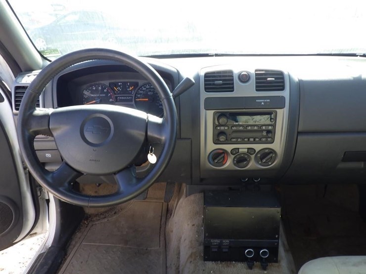 2006-chevrolet-colorado-image-9
