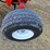 jacobsen-t628d-image-14