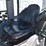 2012-caterpillar-cp56-image-51