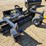 #5109-•-carter-sspr-72w-power-rake-image-7