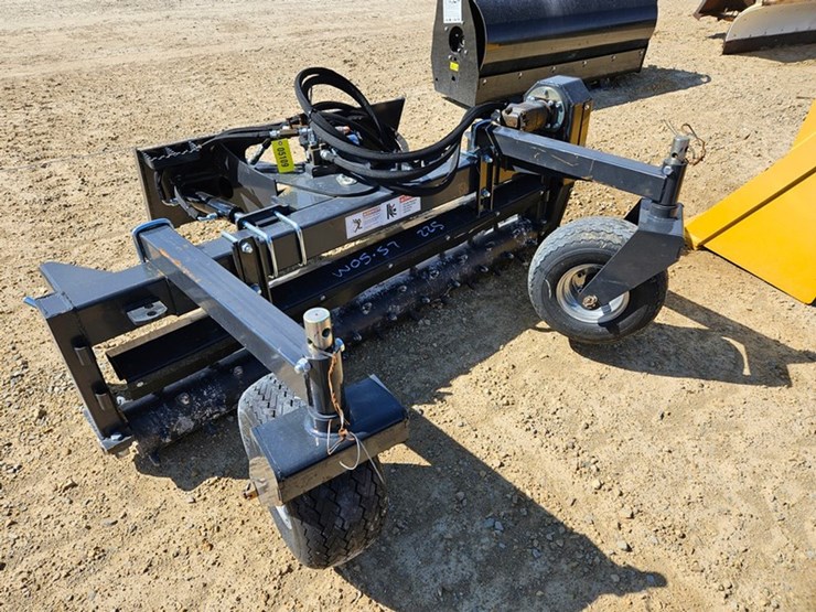 #5109-•-carter-sspr-72w-power-rake-image-7