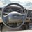 2004-ford-f350-sd-image-11