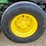 john-deere-8000-image-12