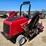 toro-groundsmaster-4000d-image-13
