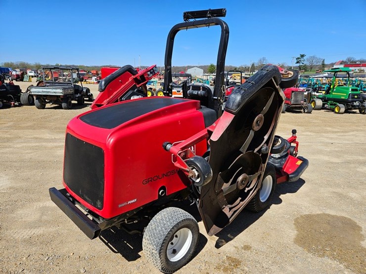 toro-groundsmaster-4000d-image-13