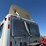 2014-freightliner-cascadia-125-image-15