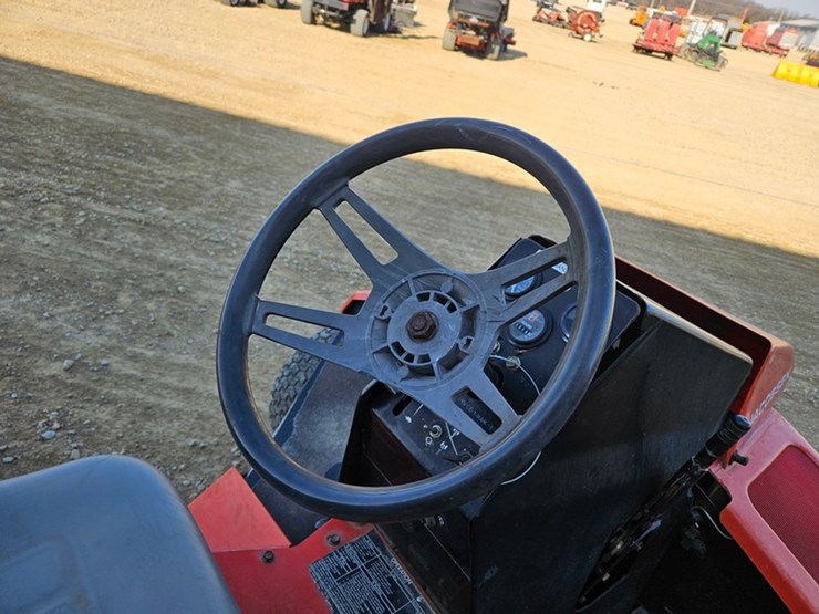 jacobsen-tri-king-1900d-image-17