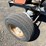 1983-massey-ferguson-1010-image-12
