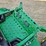john-deere-z970r-image-14