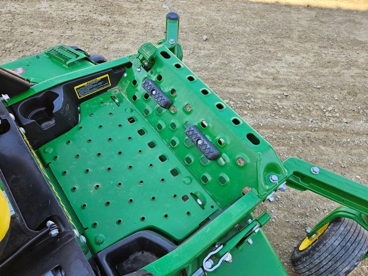 john-deere-z970r-image-14