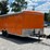 2016-sure-trac-t/a-enclosed-landscaping-tag-trailer-image-11