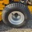 hustler-fastrack-42"-commercial-zero-turn-mower-image-20
