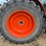 2021-kubota-m6-141-image-44