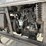 2005-lincoln-electric-classic-300d-image-11