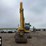 2017-komatsu-pc200-lc-8-image-8