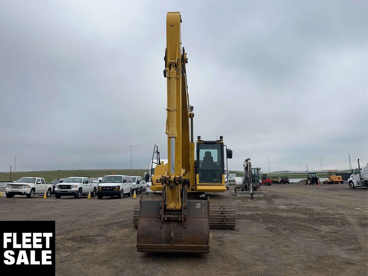 2017-komatsu-pc200-lc-8-image-8