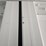 #l43-000-•-40ft-container-image-63