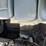 2014-ford-f250-image-16