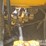 2015-komatsu-pc490-lc-11-image-132