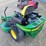 john-deere-737-image-3