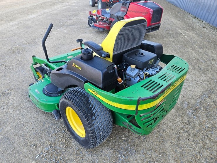 john-deere-737-image-3