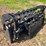 2024-wacker-neuson-st50-image-102