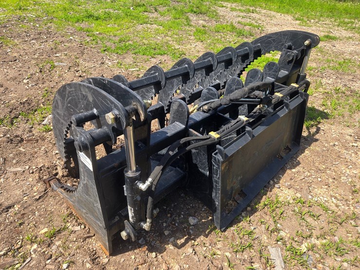 2024-wacker-neuson-st50-image-102