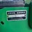1968-john-deere-140-image-7