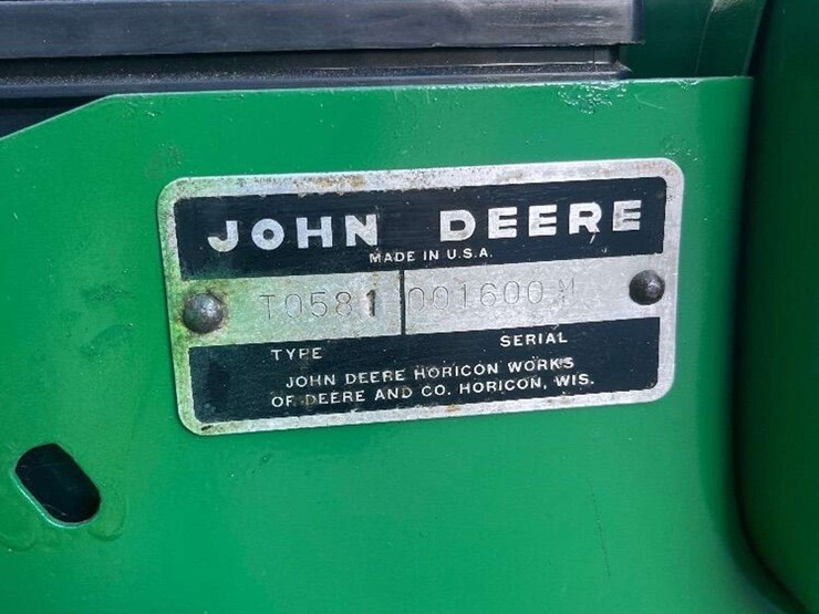 1968-john-deere-140-image-7