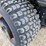 kubota-bx2230-image-20