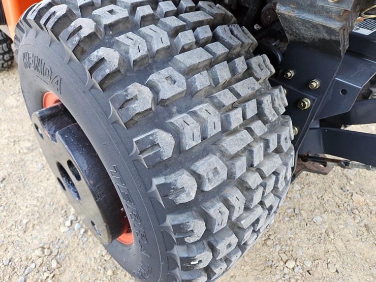 kubota-bx2230-image-20