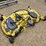 john-deere-48-image-3