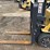 2020-caterpillar-2c6000-image-9
