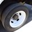 2008-ford-f450-image-13