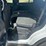 2015-ford-explorer-image-16