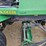 john-deere-3215a-image-14