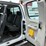 2012-gmc-2500hd-image-14