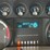 2016-ford-f350-image-22