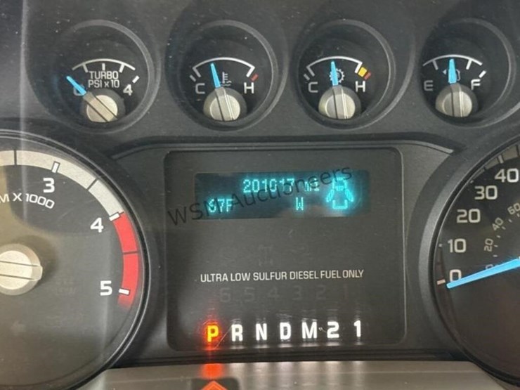 2016-ford-f350-image-22
