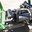 john-deere-f935-image-20