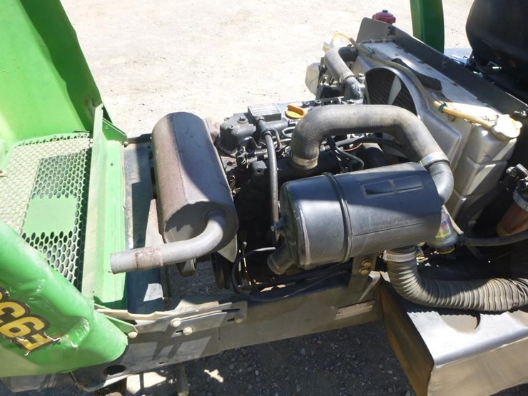 john-deere-f935-image-20