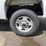 2012-gmc-2500hd-image-5